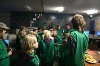 Zaterdag Jota-Joti
